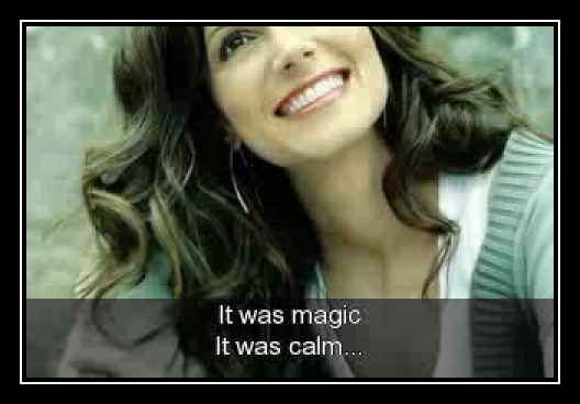 It Was نغمة تنزيل مجاني