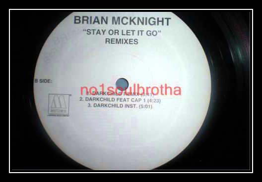 Stay Or Let It Go Ringtone Ladda ner gratis