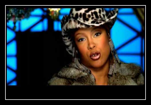 That's What I'm Looking For Ringtone Download Free