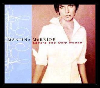 Love's The Only House Descarregar gratis el to de trucada