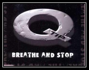 Breathe And Stop Dzwonek Pobierz za darmo