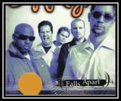 Falls Apart Descarregar gratis el to de trucada