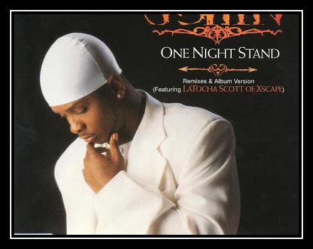 One Night Stand Ringetone Download gratis