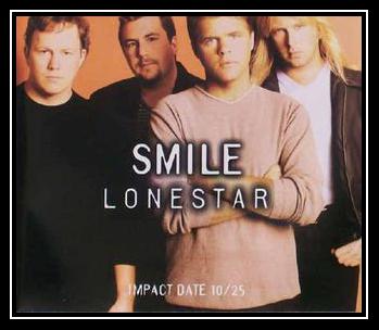 Smile آهنگ زنگ دانلود رایگان