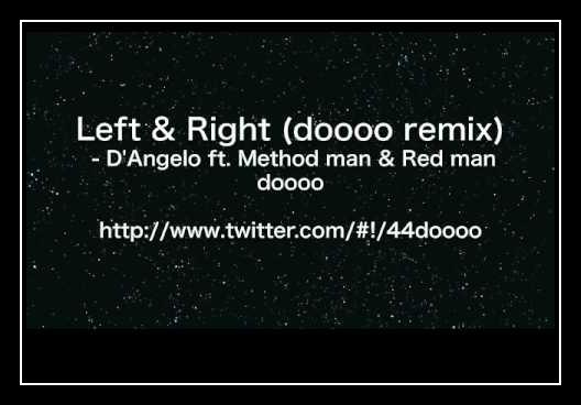 Left & Right Scarica suoneria gratis