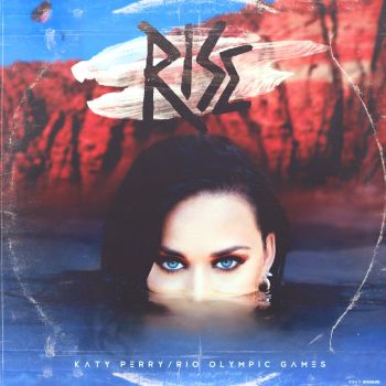 Katy Ringtone Muat turun Percuma