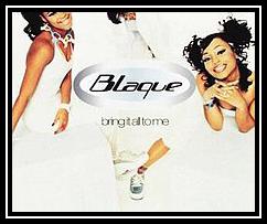 Bring It All To Me Descarregar gratis el to de trucada