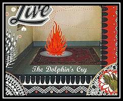 The Dolphin's Cry Zil sesi İndir Bedava