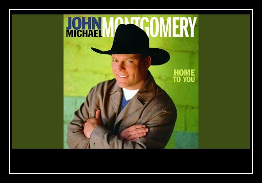 Home To You Ringtone Ladda ner gratis