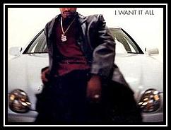 I Want It All Melodija Parsisiųsti Nemokama