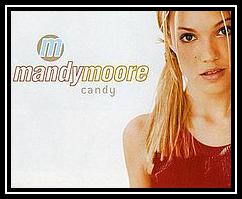 Candy Ringetone Download gratis