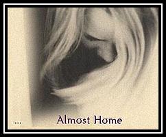 Almost Home Ringetone Download gratis