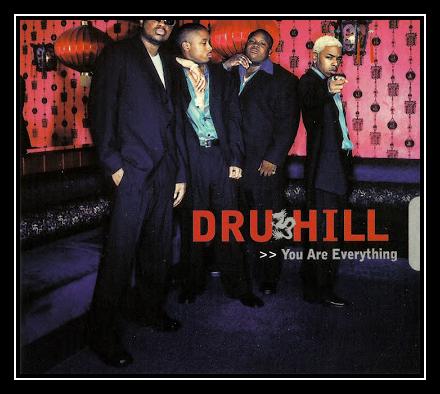You Are Everything Descarregar gratis el to de trucada