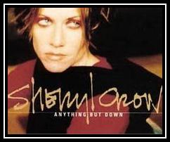 Anything But Down Descarregar gratis el to de trucada