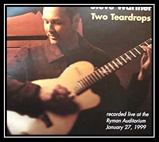 Two Teardrops Ringetone Download gratis