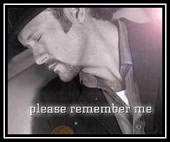 Please Remember Me Descarregar gratis el to de trucada