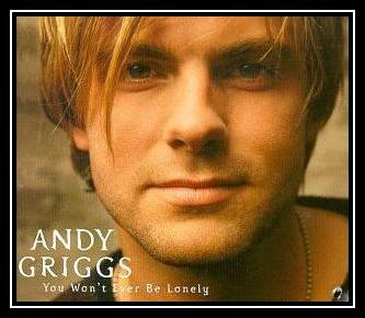 You Won't Ever Be Lonely Ringetone Download gratis
