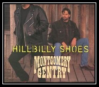 Hillbilly Shoes Descarregar gratis el to de trucada
