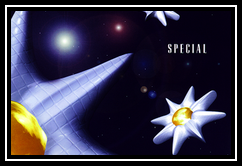 Special Descarregar gratis el to de trucada