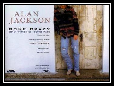 Gone Crazy Ringtone Muat turun Percuma