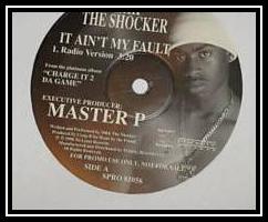 It Ain't My Fault 1 & 2 ரிங்டோன் பதிவிறக்கம் இலவசம்