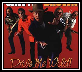 Drive Me Wild रिंगटोन डाउनलोड मुफ्त