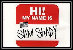 My Name Is Ringtone Last ned gratis