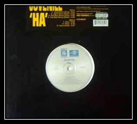 Ha Ringtone Ladda ner gratis