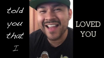 Si Una Vez Ringtone Muat turun Percuma