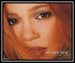 All Night Long Download de Toques Gratuitos