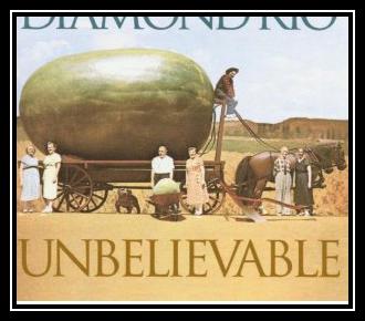 Unbelievable آهنگ زنگ دانلود رایگان
