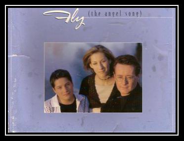 Fly (The Angel Song) آهنگ زنگ دانلود رایگان