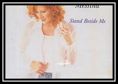Stand Beside Me Vyzvánění ke stažení zdarma