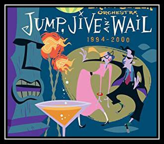 Jump Jive An' Wail Descarregar gratis el to de trucada