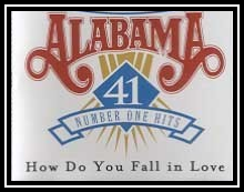 How Do You Fall In Love Descarregar gratis el to de trucada