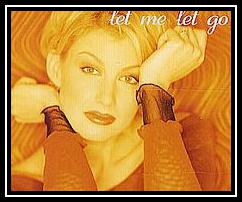Let Me Let Go آهنگ زنگ دانلود رایگان