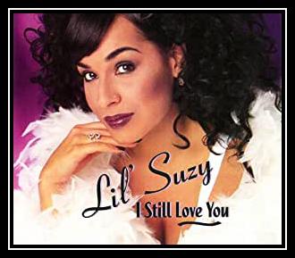 I Still Love You آهنگ زنگ دانلود رایگان