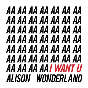 I Want U Scarica suoneria gratis