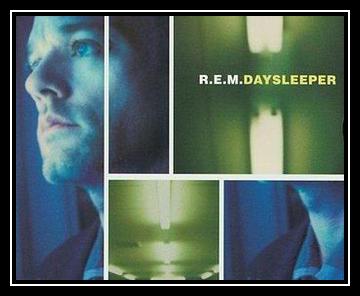 Daysleeper آهنگ زنگ دانلود رایگان