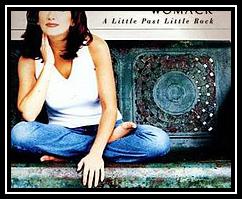 A Little Past Little Rock Scarica suoneria gratis