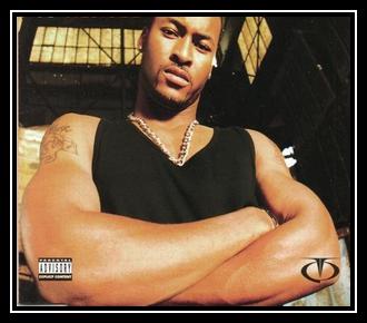Westside Ringtone Ladda ner gratis