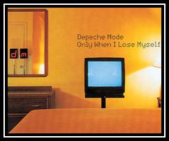 Only When I Lose Myself Descarregar gratis el to de trucada