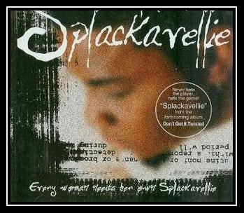 Splackavellie ரிங்டோன் பதிவிறக்கம் இலவசம்