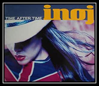 Time After Time Скачати рінгтон безкоштовно