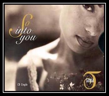 So Into You Descarregar gratis el to de trucada