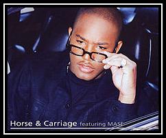 Horse & Carriage Scarica suoneria gratis