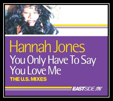 You Only Have To Say You Love Me Descarregar gratis el to de trucada