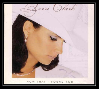 Now That I Found You آهنگ زنگ دانلود رایگان