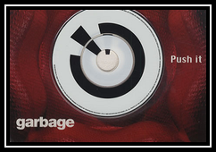 Push It Descarregar gratis el to de trucada