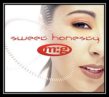 Sweet Honesty Ringetone Download gratis